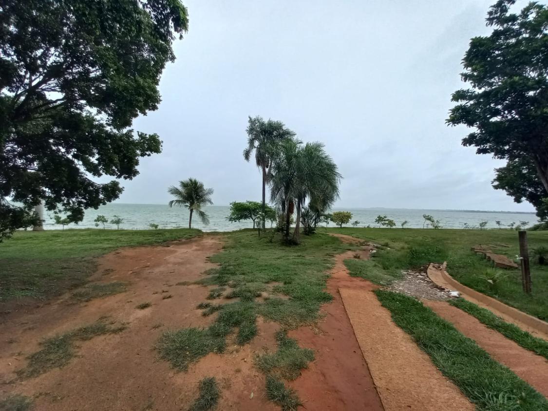 Chácara à venda com 2 quartos, 500m² - Foto 5