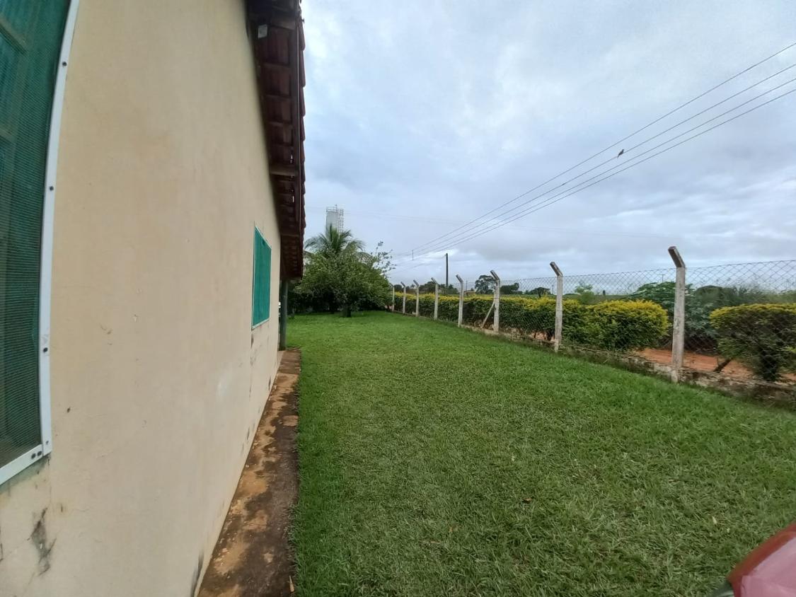 Chácara à venda com 2 quartos, 500m² - Foto 8