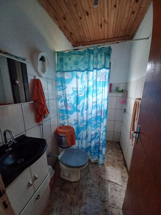Chácara à venda com 2 quartos, 500m² - Foto 11
