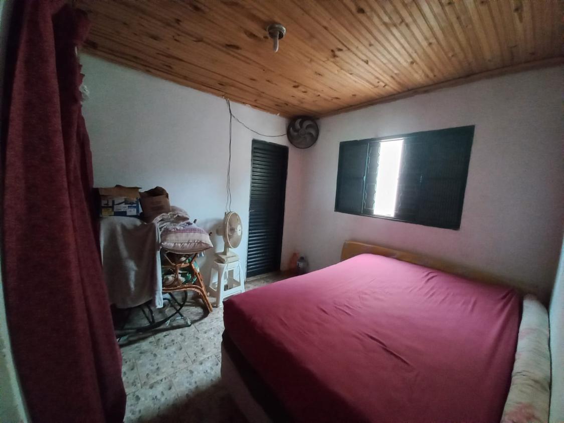 Chácara à venda com 2 quartos, 500m² - Foto 12