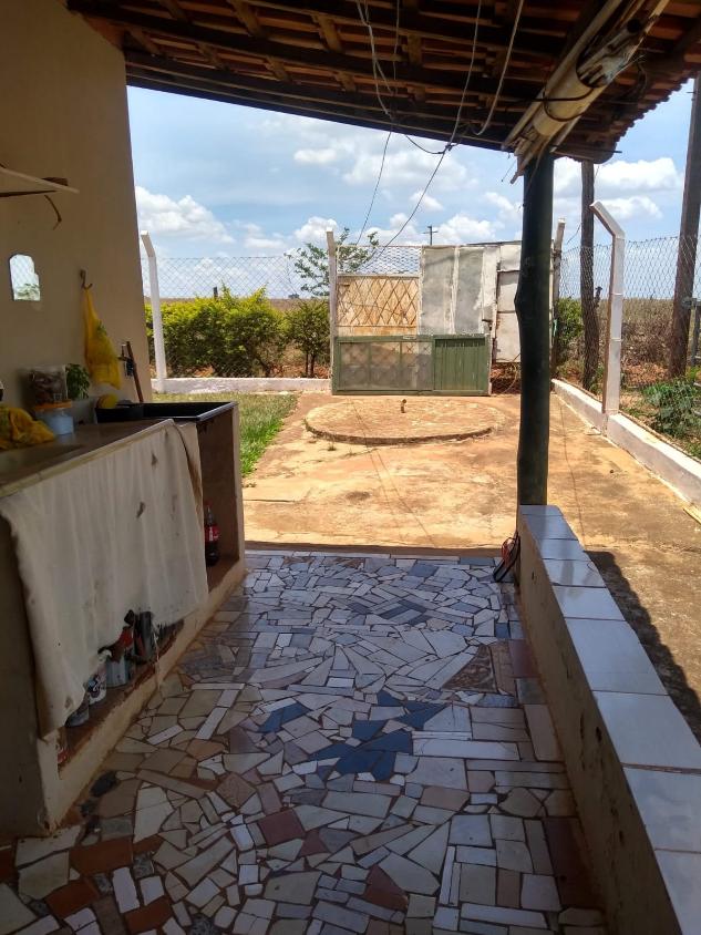 Chácara à venda com 2 quartos, 500m² - Foto 13