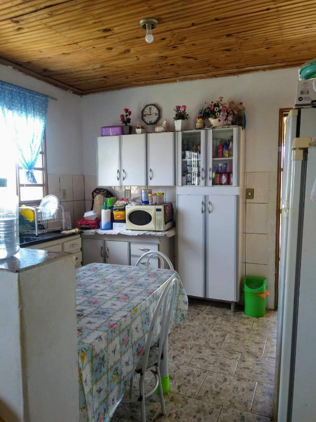 Chácara à venda com 2 quartos, 500m² - Foto 15