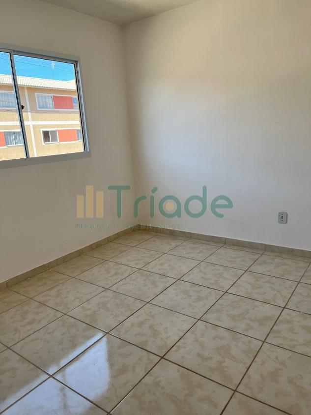 Apartamento para alugar com 2 quartos, 48m² - Foto 9