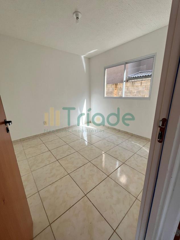 Apartamento para alugar com 2 quartos, 48m² - Foto 6