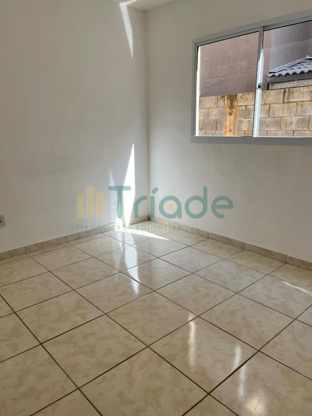 Apartamento para alugar com 2 quartos, 48m² - Foto 7