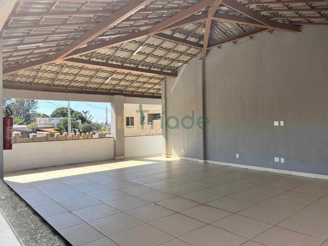 Apartamento para alugar com 2 quartos, 48m² - Foto 10