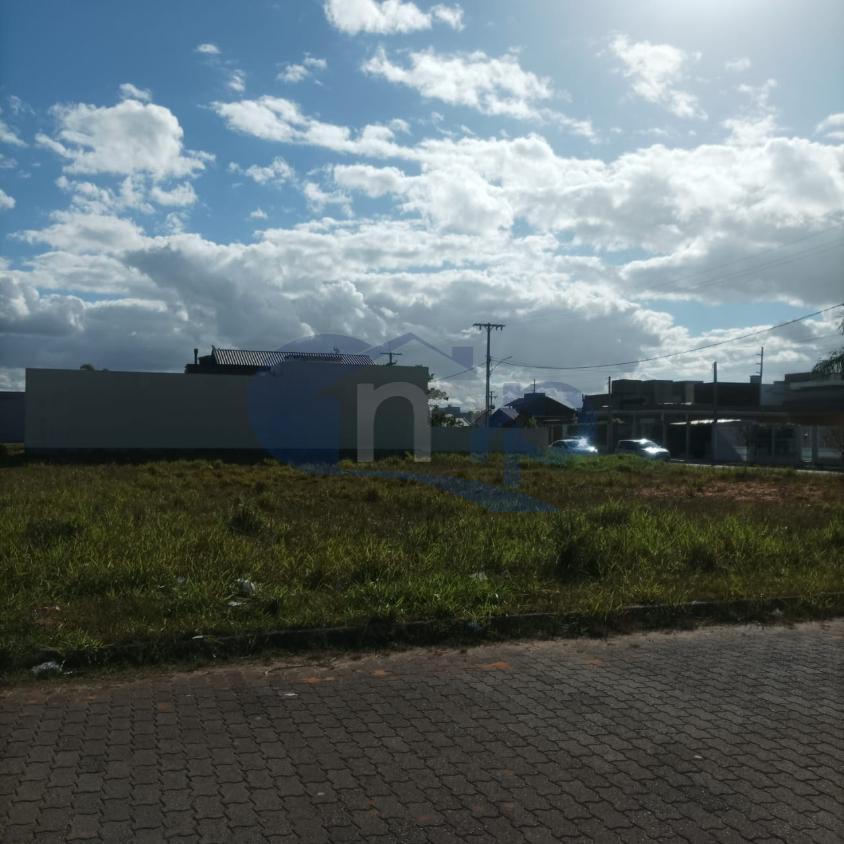 Terreno, 342 m² - Foto 1