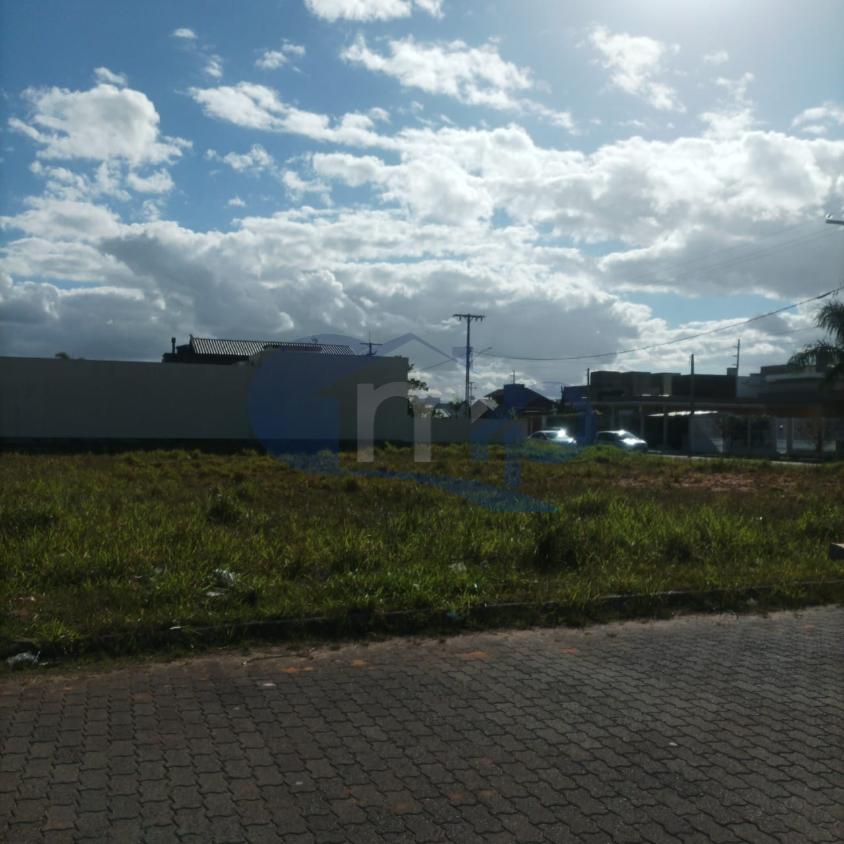 Terreno, 342 m² - Foto 2