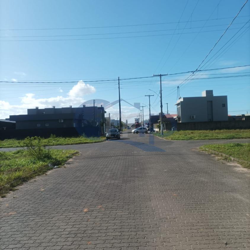 Terreno, 342 m² - Foto 4