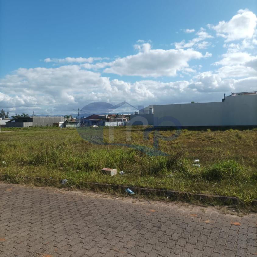 Terreno, 342 m² - Foto 3