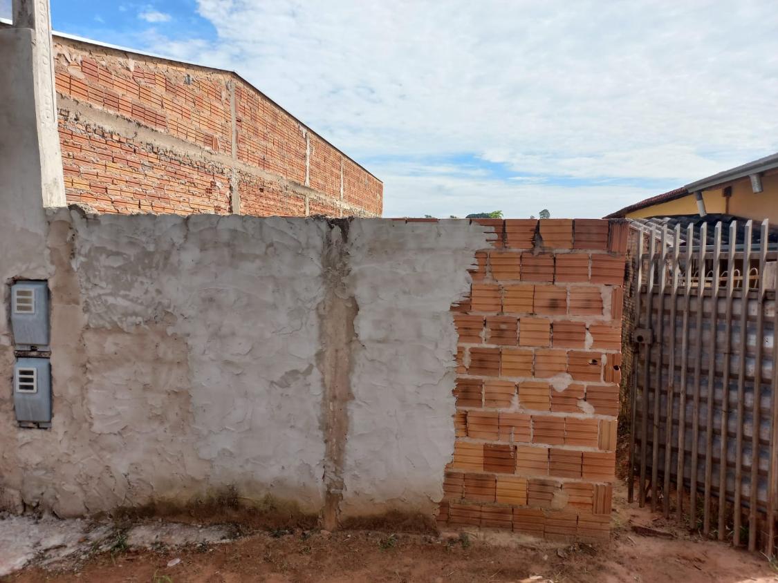 Terreno, 130 m² - Foto 2