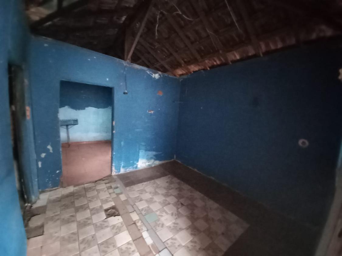 Casa, 2 quartos - Foto 3