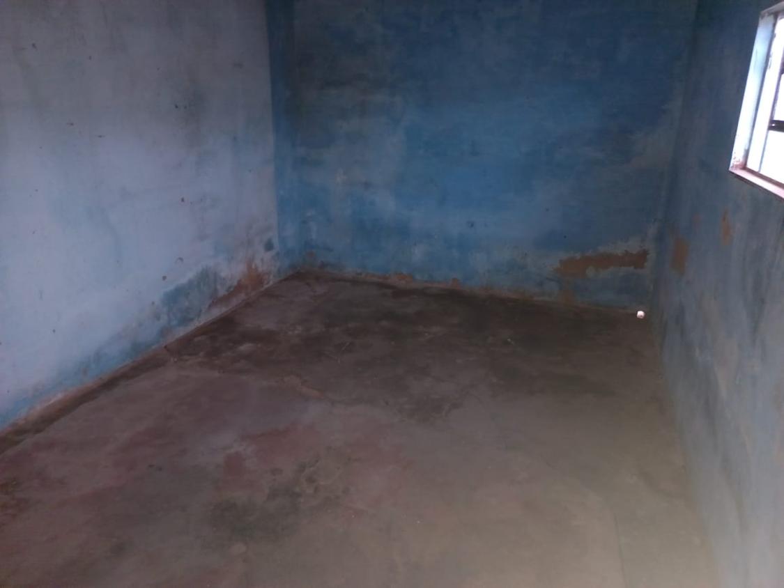 Casa, 2 quartos - Foto 7