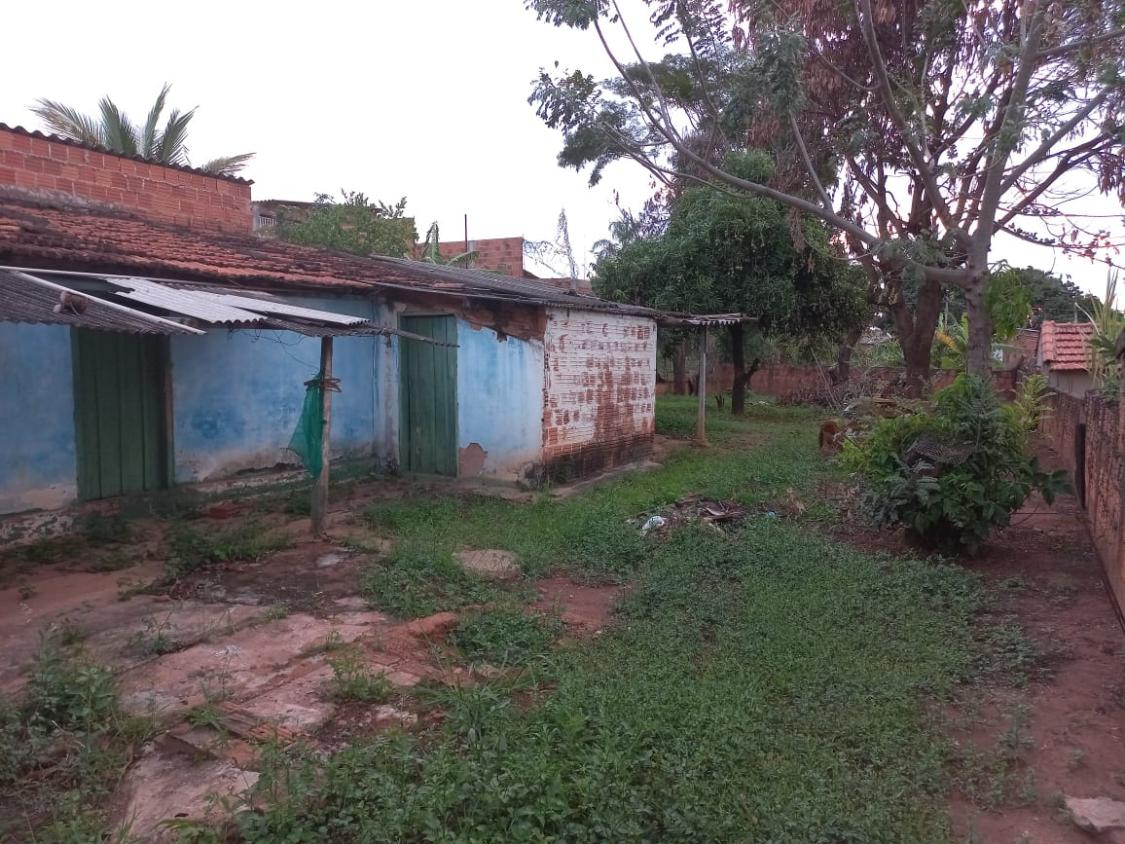 Casa, 2 quartos - Foto 8