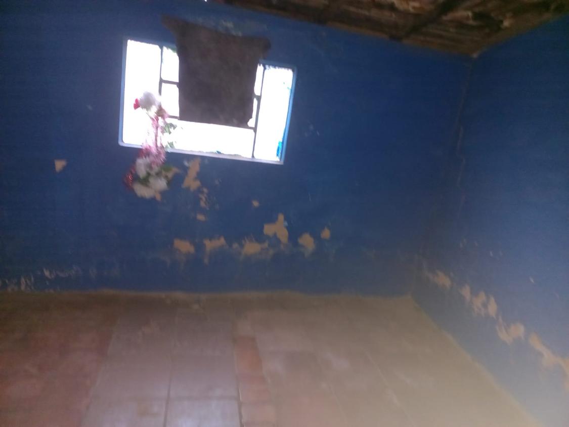 Casa, 2 quartos - Foto 9