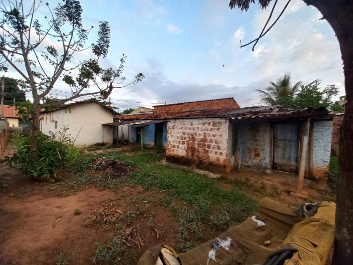 Casa, 2 quartos - Foto 11