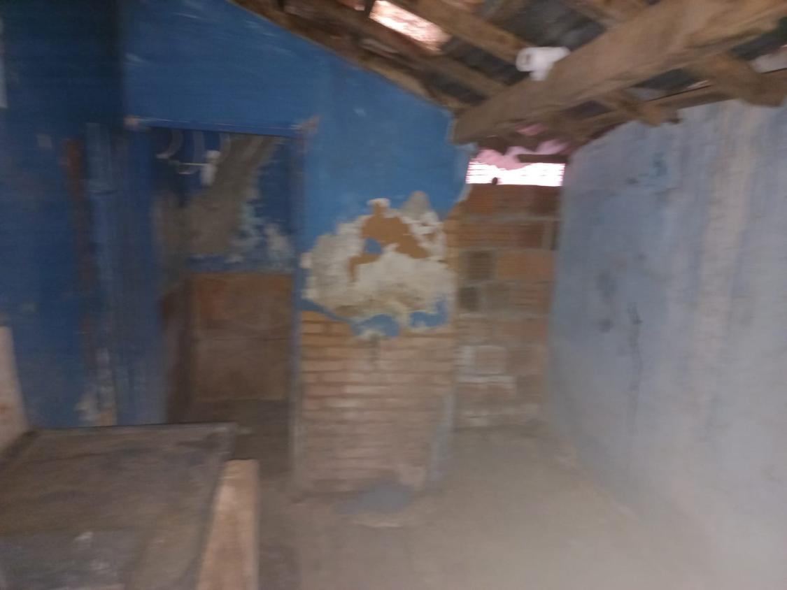 Casa, 2 quartos - Foto 12