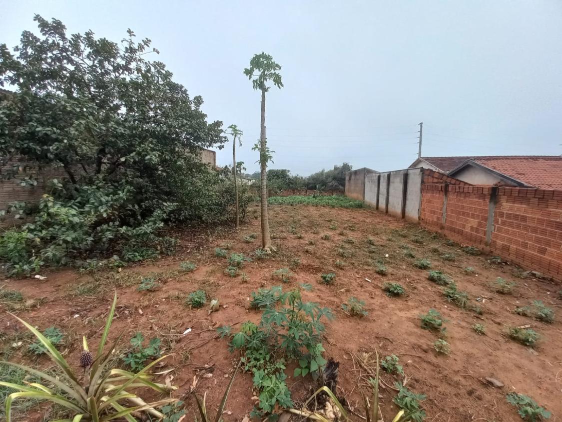 Casa, 2 quartos - Foto 10