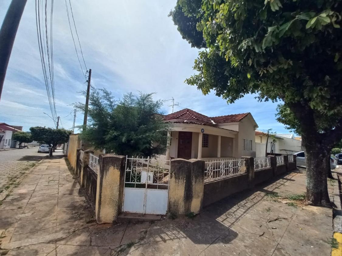 Prédio Inteiro - Foto 2