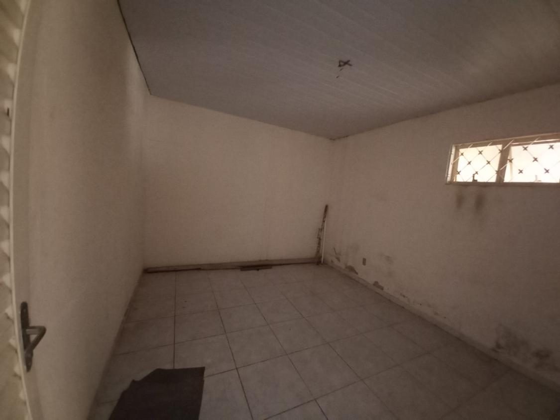 Prédio Inteiro - Foto 3