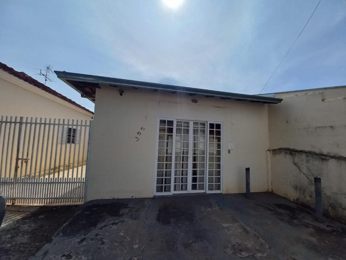 Prédio Inteiro - Foto 4