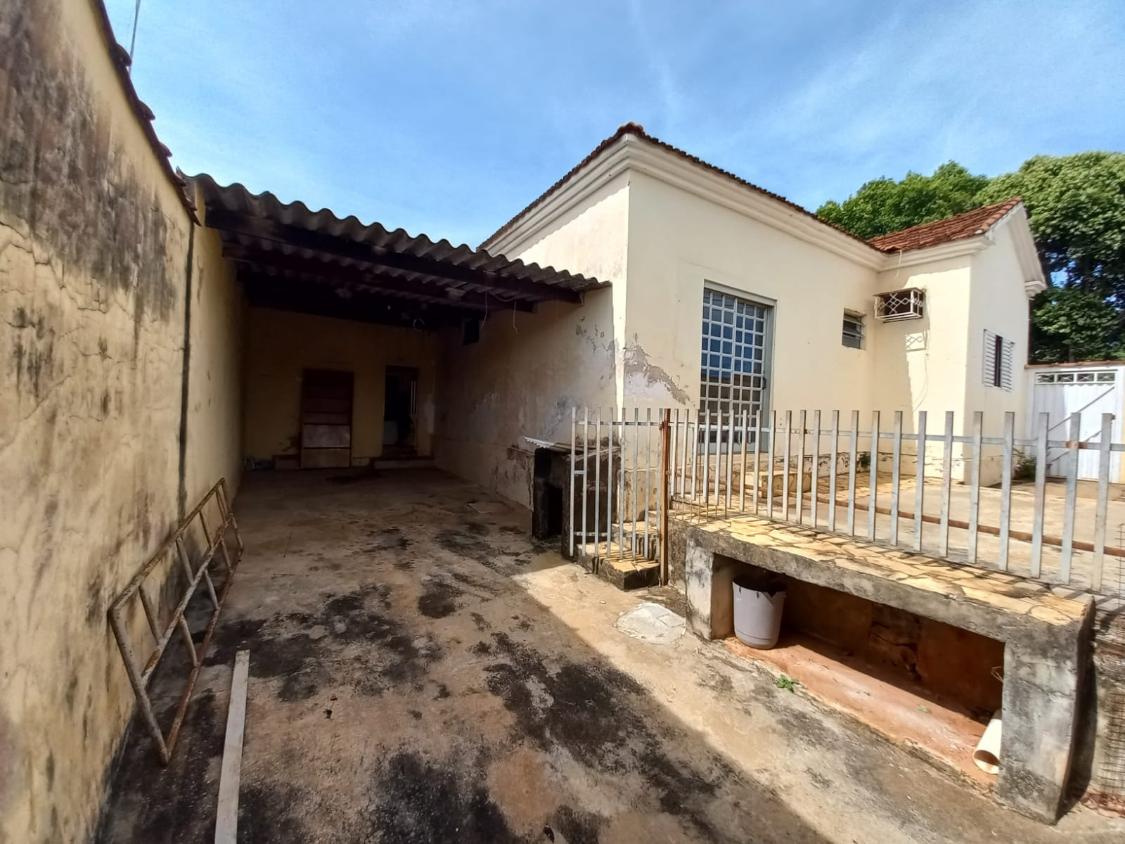 Prédio Inteiro - Foto 5