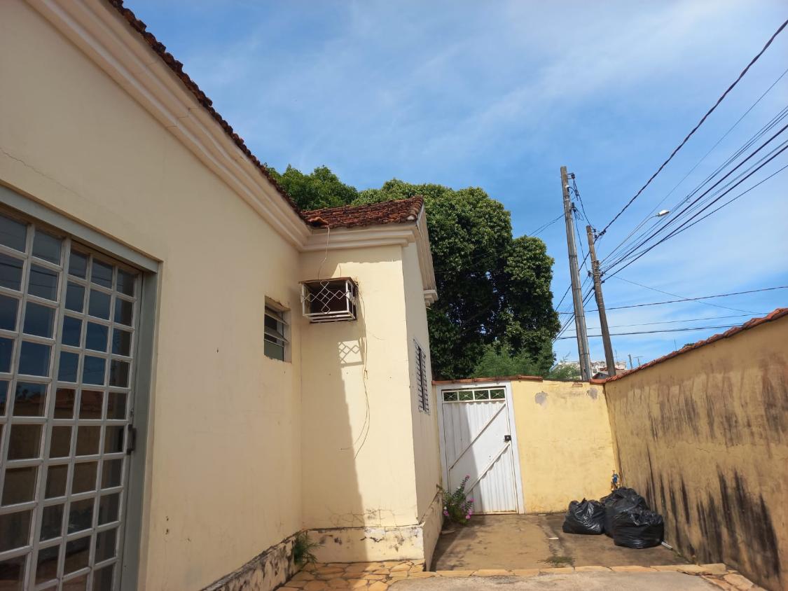 Prédio Inteiro - Foto 6