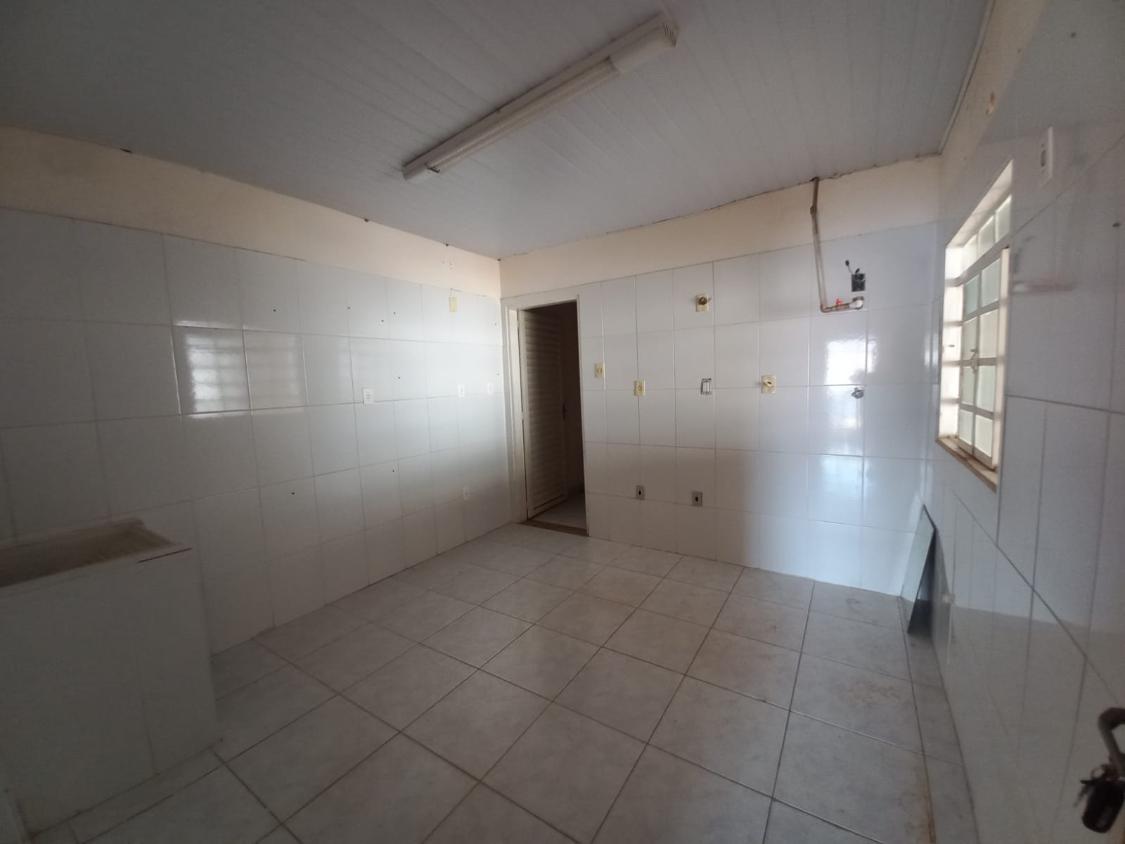 Prédio Inteiro - Foto 7