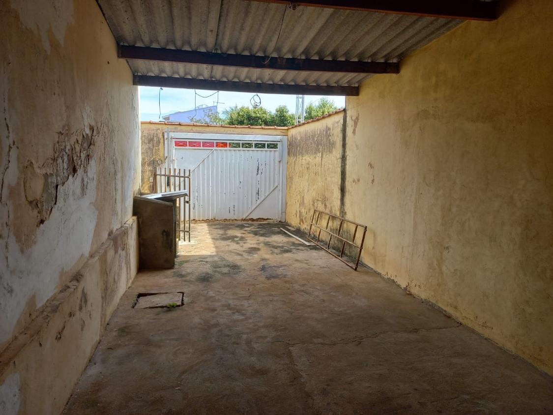 Prédio Inteiro - Foto 10