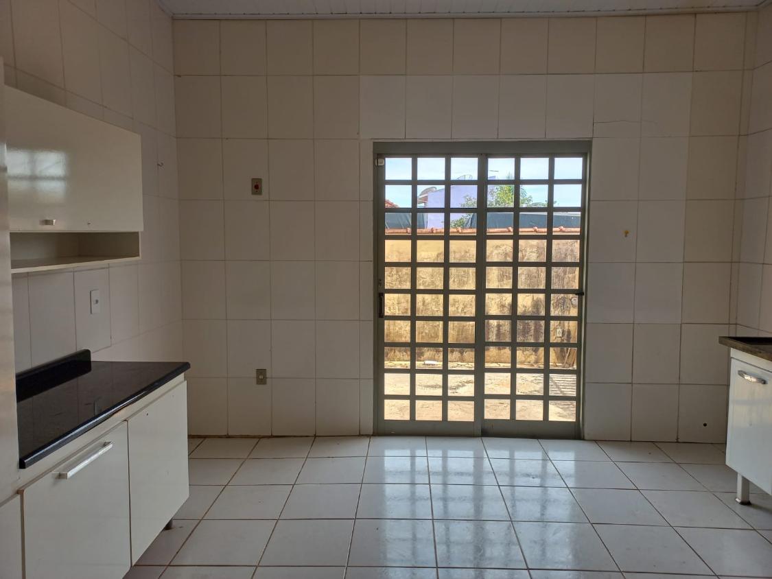 Prédio Inteiro - Foto 11