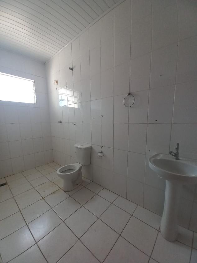 Prédio Inteiro - Foto 12