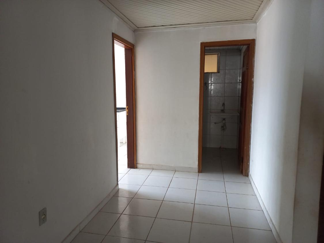 Prédio Inteiro - Foto 13