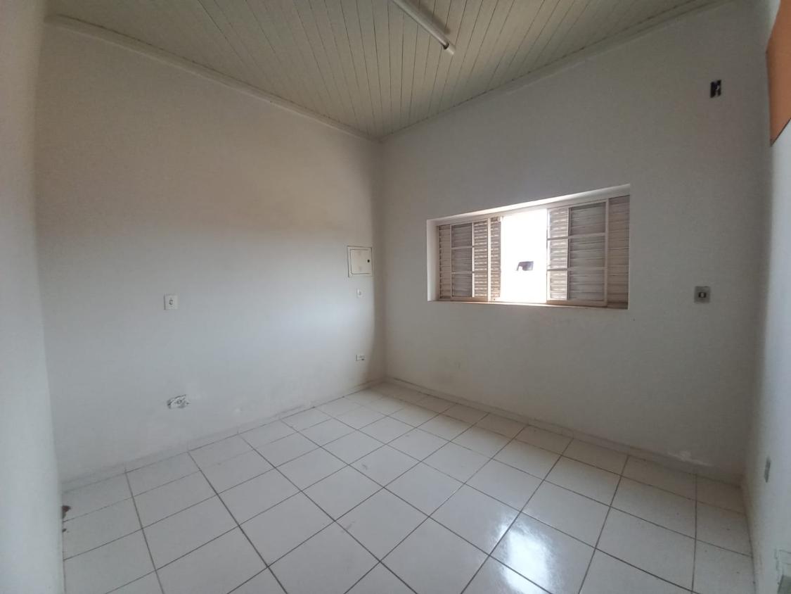 Prédio Inteiro - Foto 14