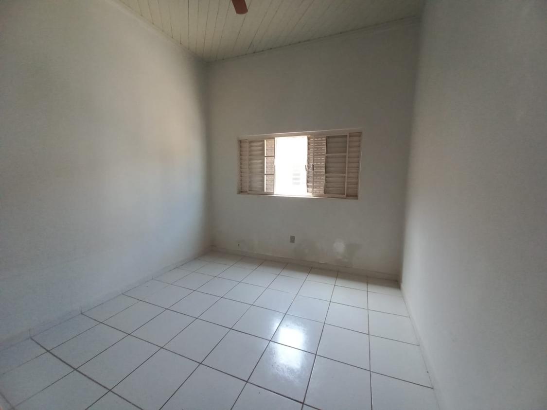 Prédio Inteiro - Foto 15