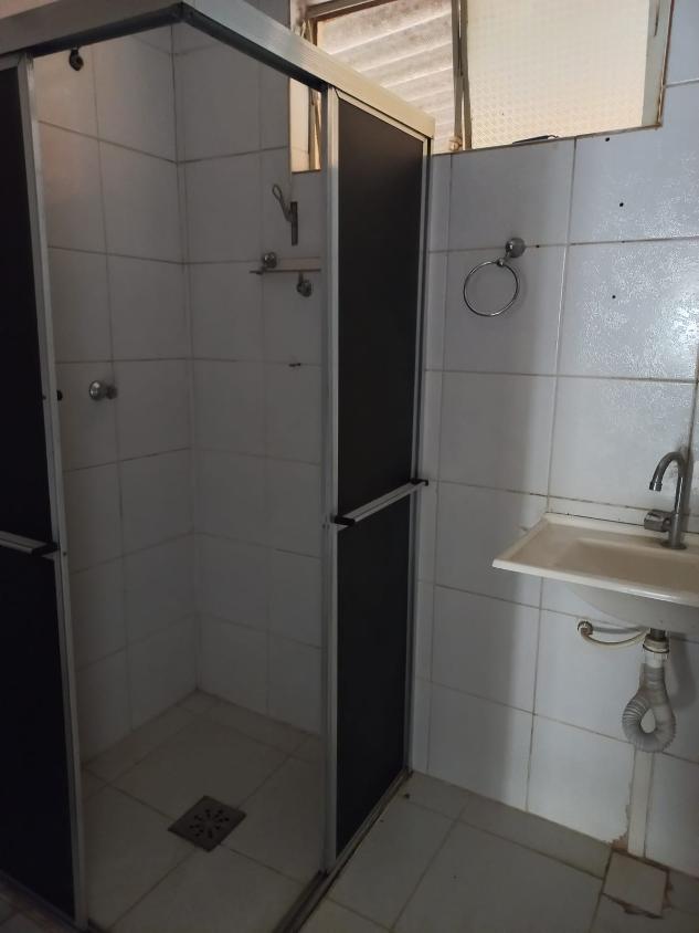 Prédio Inteiro - Foto 16