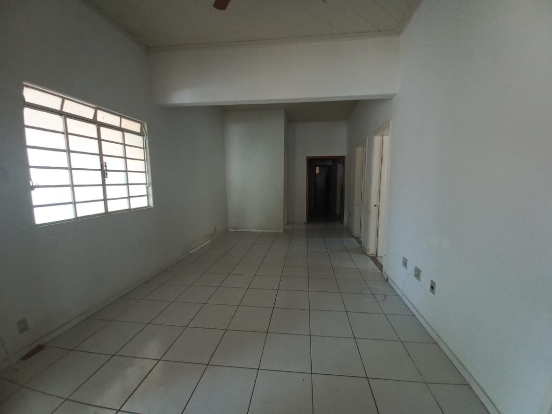 Prédio Inteiro - Foto 17