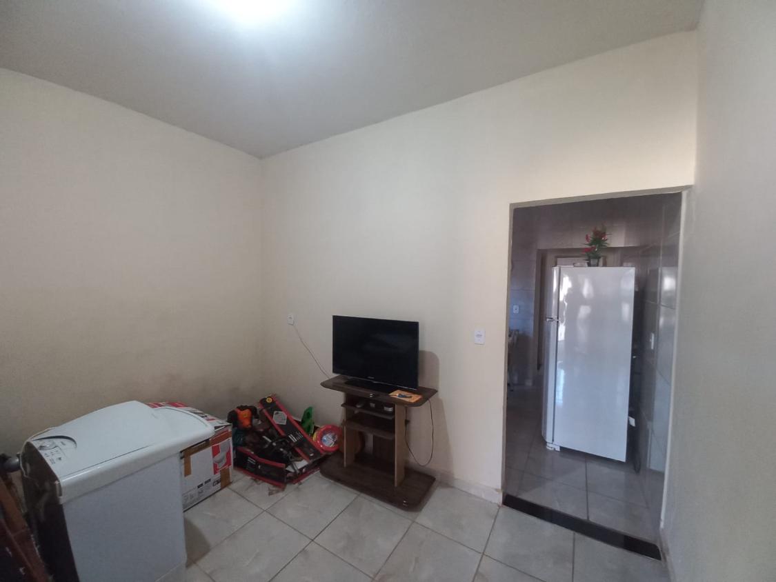 Casa, 1 quarto - Foto 3