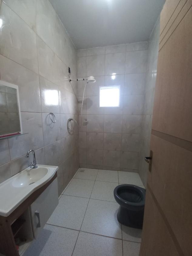 Casa, 1 quarto - Foto 6