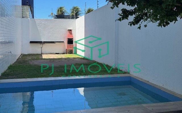 Apartamento à venda com 2 quartos, 52m² - Foto 10