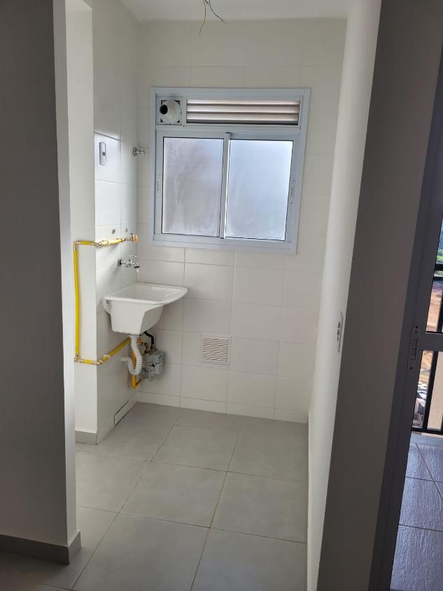 Apartamento, 2 quartos, 54 m² - Foto 4