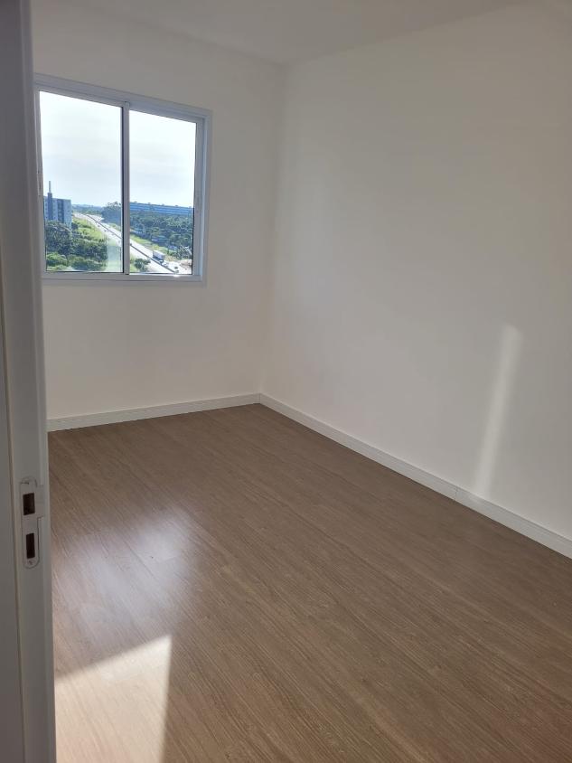 Apartamento, 2 quartos, 54 m² - Foto 5