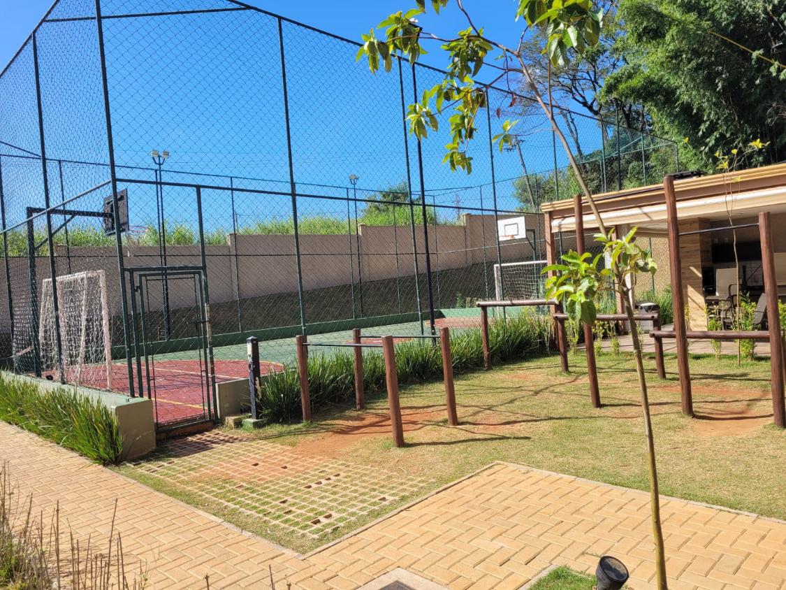 Apartamento, 2 quartos, 54 m² - Foto 13