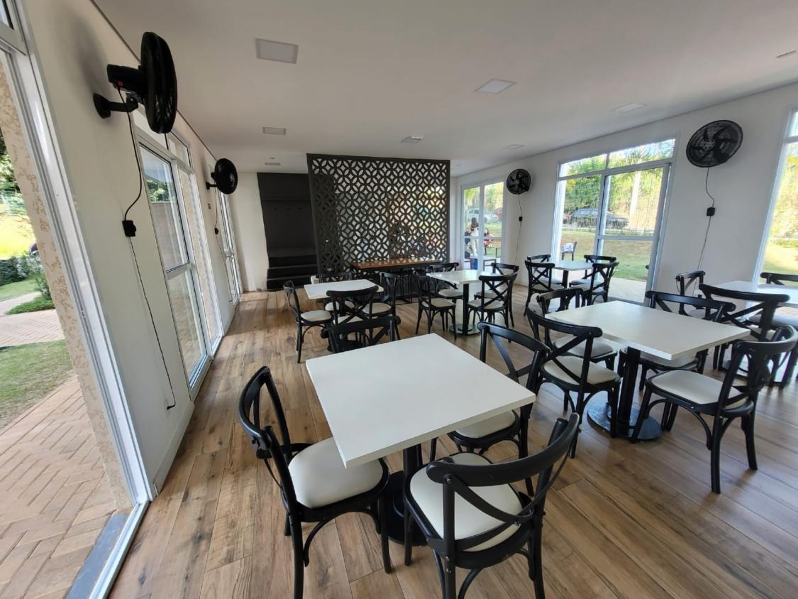 Apartamento, 2 quartos, 54 m² - Foto 14