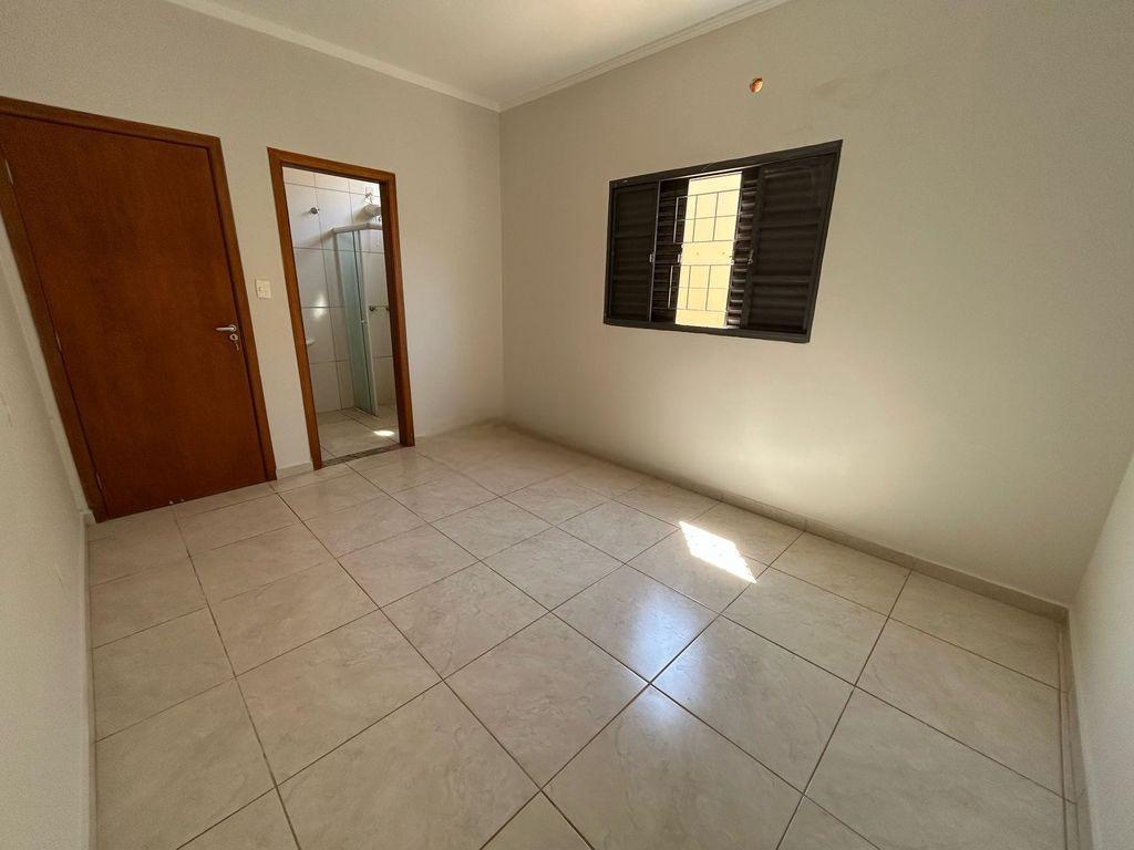 Casa à venda com 3 quartos, 85m² - Foto 3