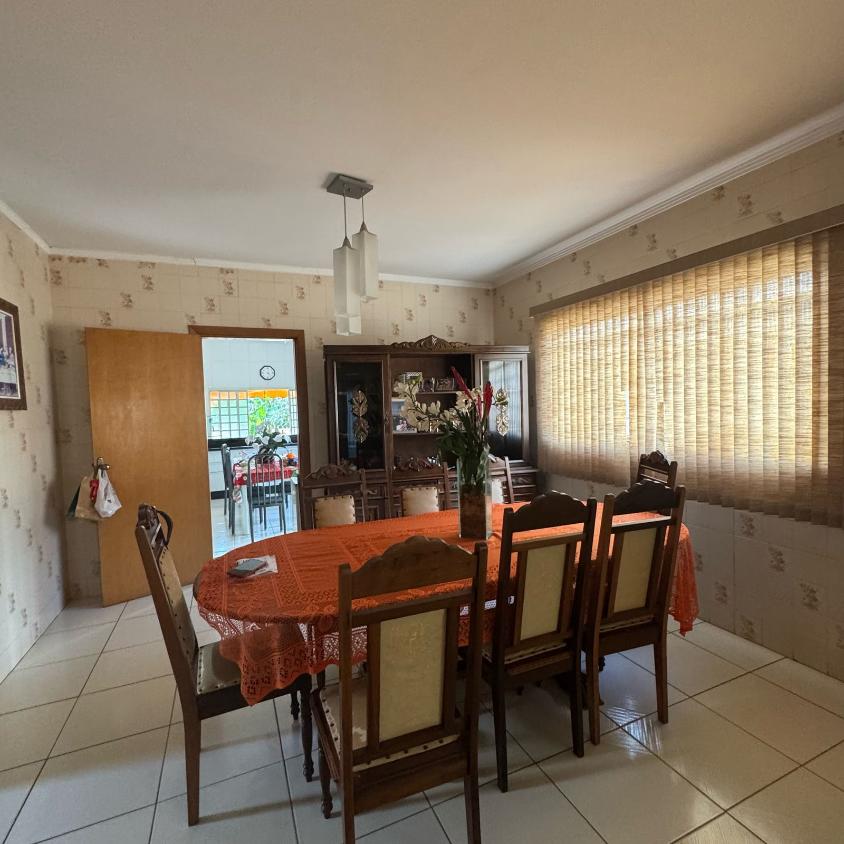 Chácara à venda com 4 quartos, 1600m² - Foto 6
