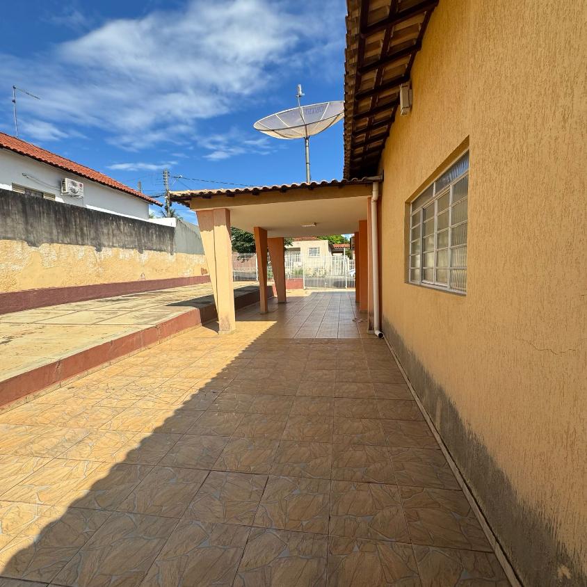 Chácara à venda com 4 quartos, 1600m² - Foto 7
