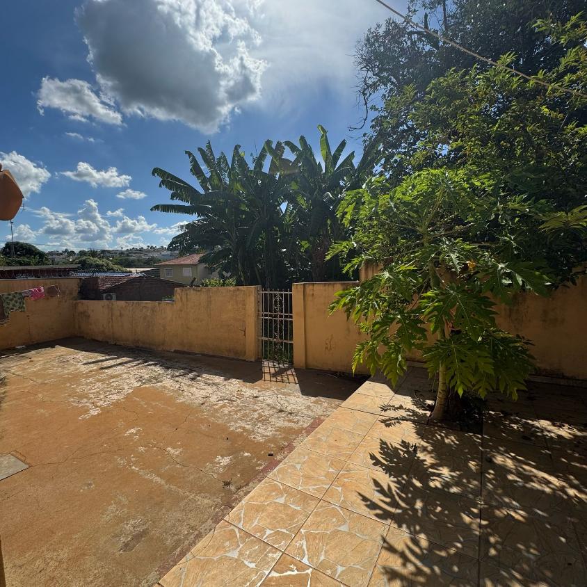 Chácara à venda com 4 quartos, 1600m² - Foto 11