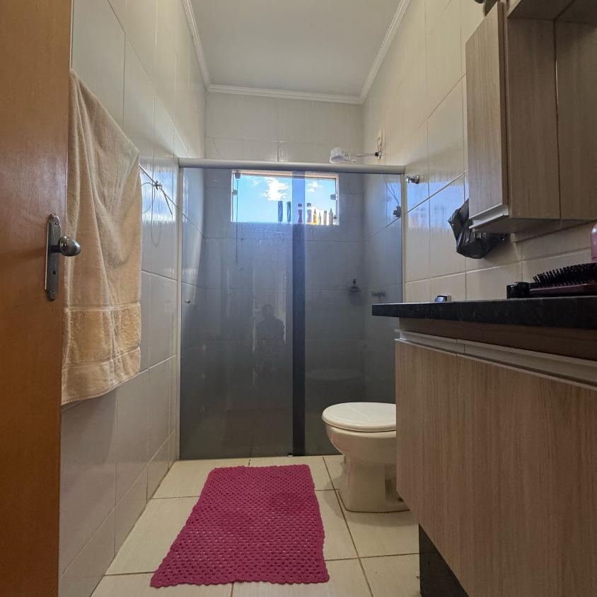 Chácara à venda com 4 quartos, 1600m² - Foto 10