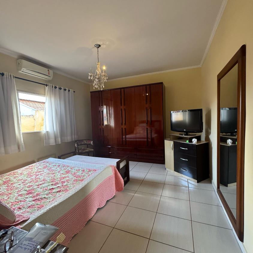Chácara à venda com 4 quartos, 1600m² - Foto 14