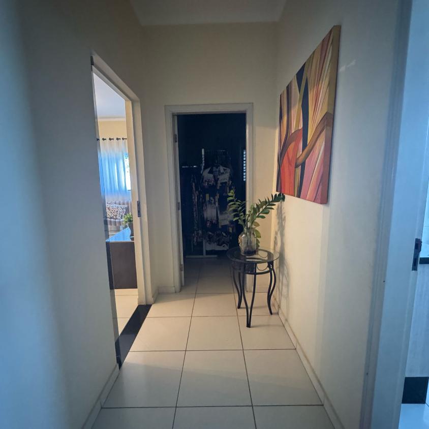 Chácara à venda com 4 quartos, 1600m² - Foto 16